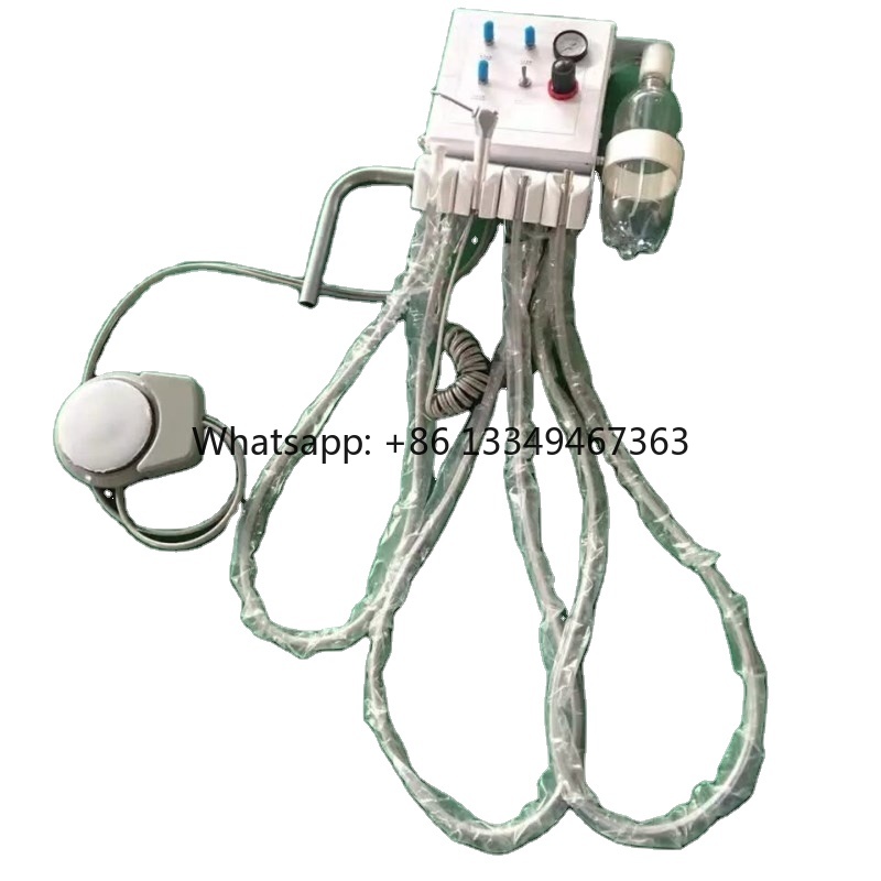 Medical Lab Units - wholesale Lab Portable Unit 3 Way