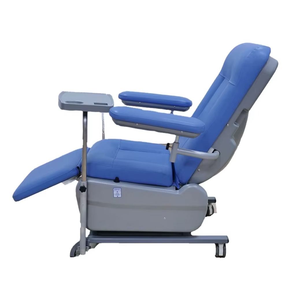 Medical Lab Units - Ginee Medical Widely Used Quality Dental