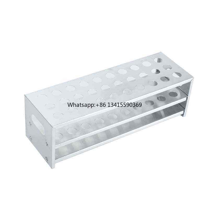 Medical Lab Board - Factory Customized ST500 CORDIAL Aluminum test