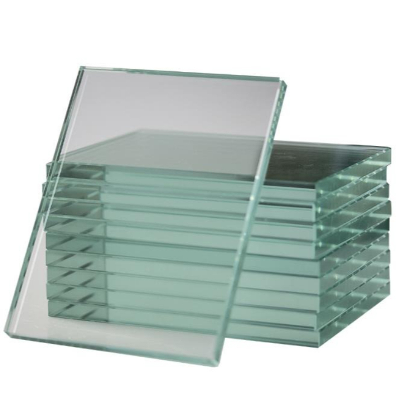 Medical Lab Board - 5Pcs Medical Dental Lab Mixing Glass