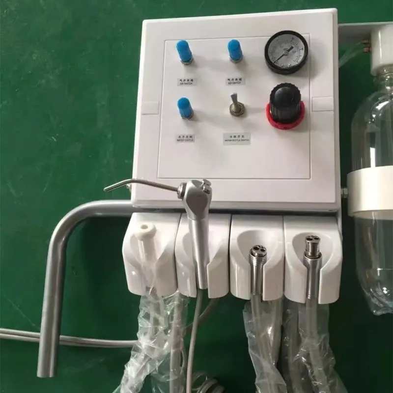 wholesale Lab Portable Unit 3  - Medical Lab Units recension och pris