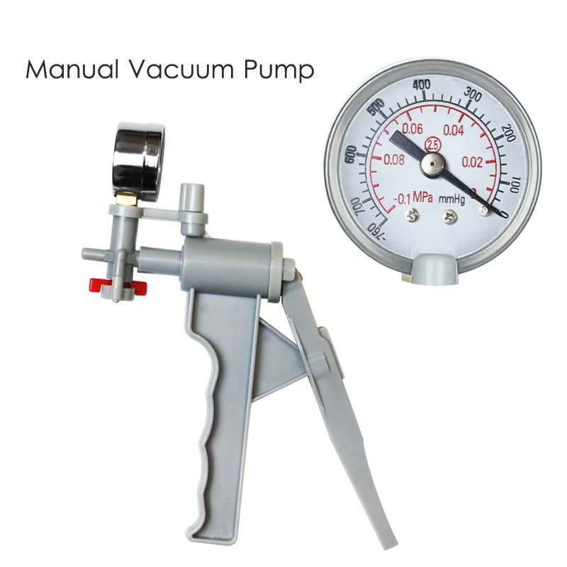 Lab Medical Glass Vacuum Filtr - Medical Lab Units recension och pris