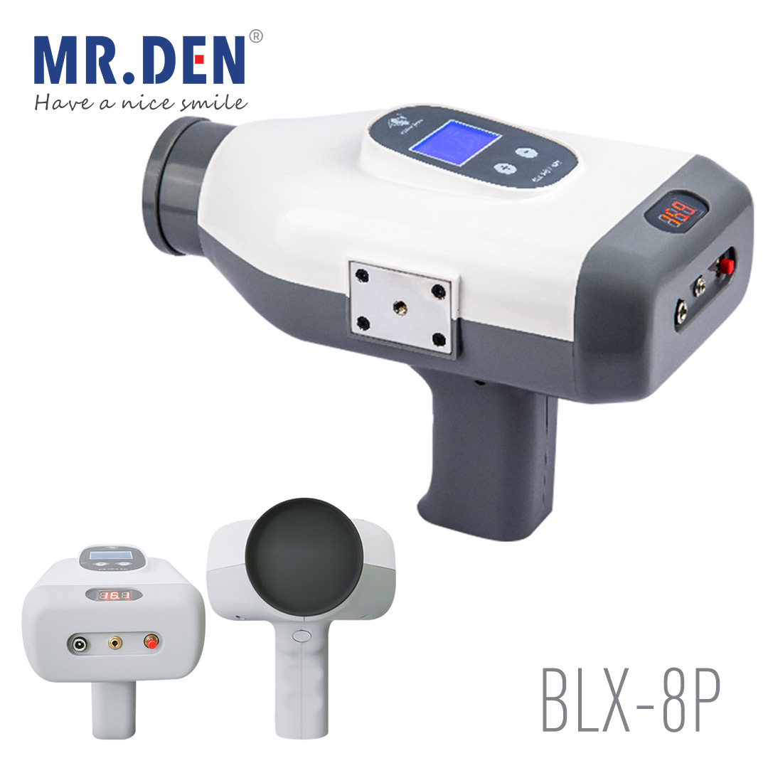 Tianjie X Ray Machine High Qua - Medical Lab Images recension och pris