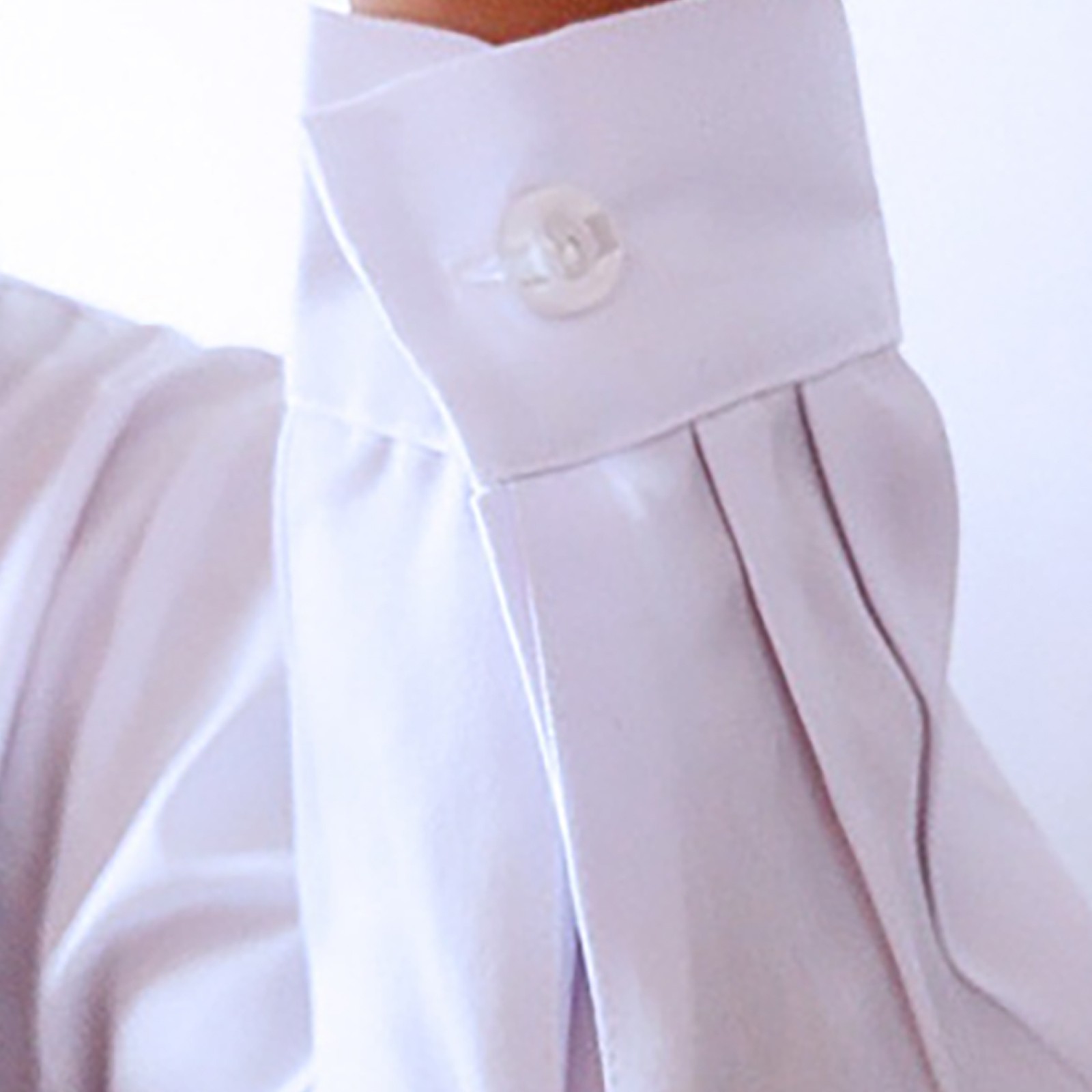 White Lab Coat For Women Men S - Medical Lab Work recension och pris