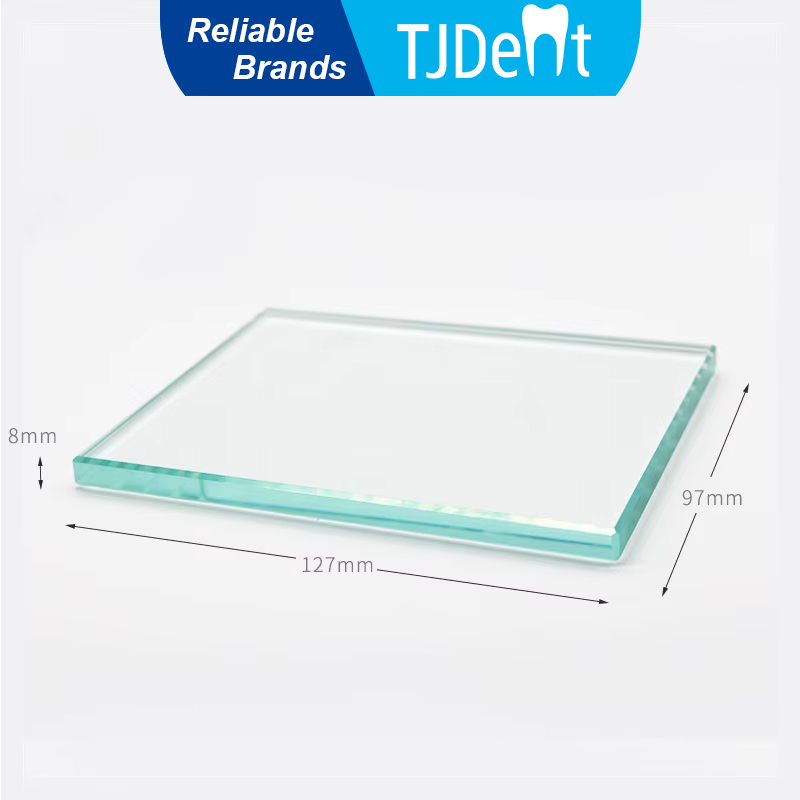 TJDent 1pcs Medical Dental Lab - Medical Lab Board recension och pris