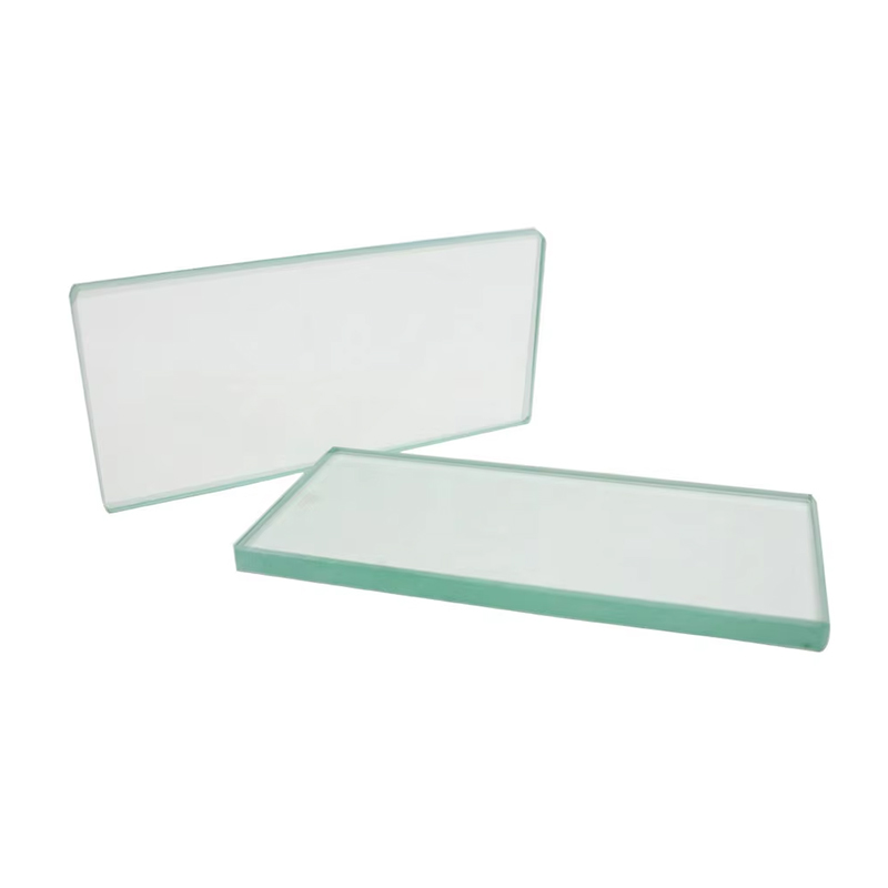 TJDent 1pcs Medical Dental Lab - Medical Lab Board recension och pris