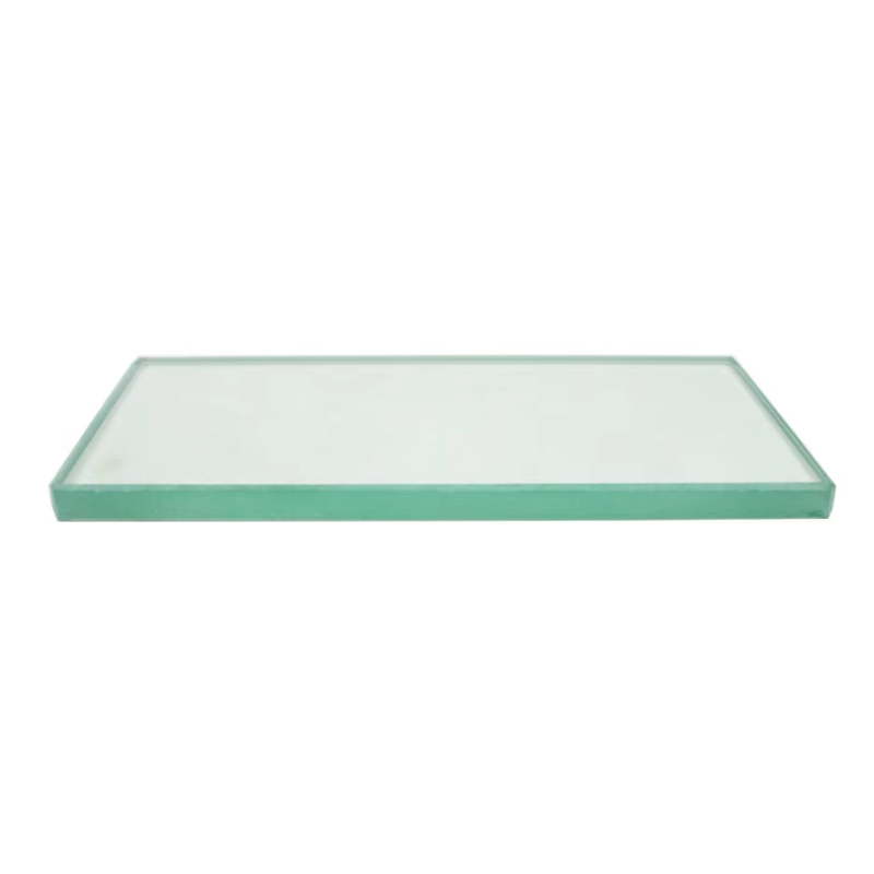 TJDent 1pcs Medical Dental Lab - Medical Lab Board recension och pris
