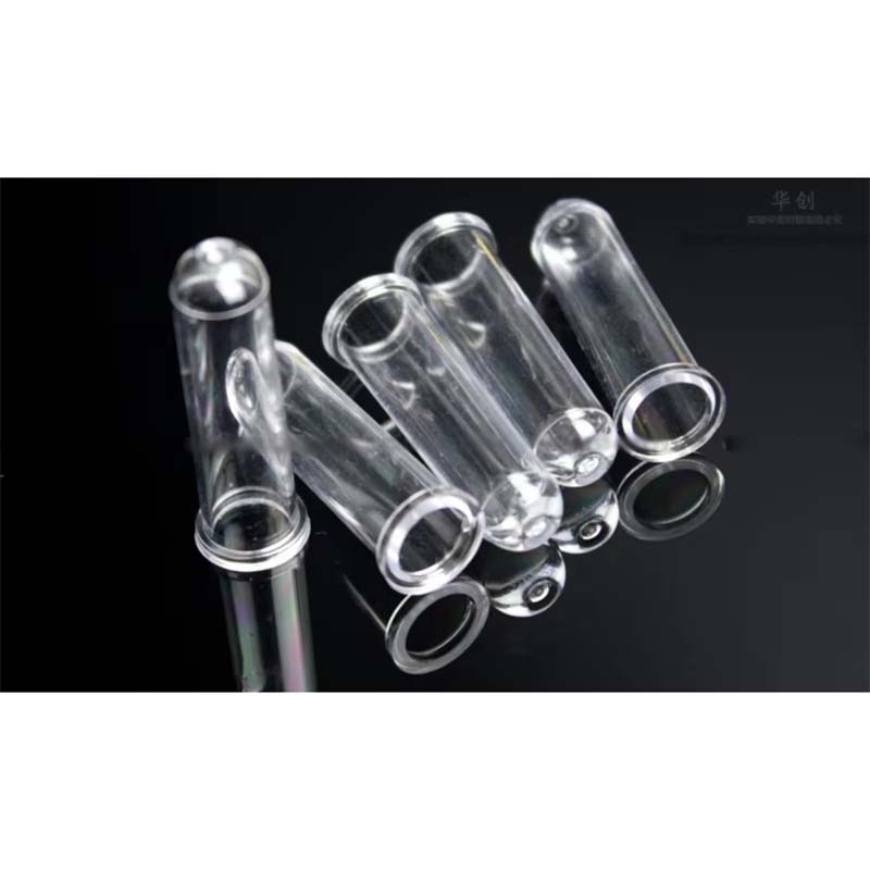 medical Laboratory Blood colle - Medical Lab Units recension och pris