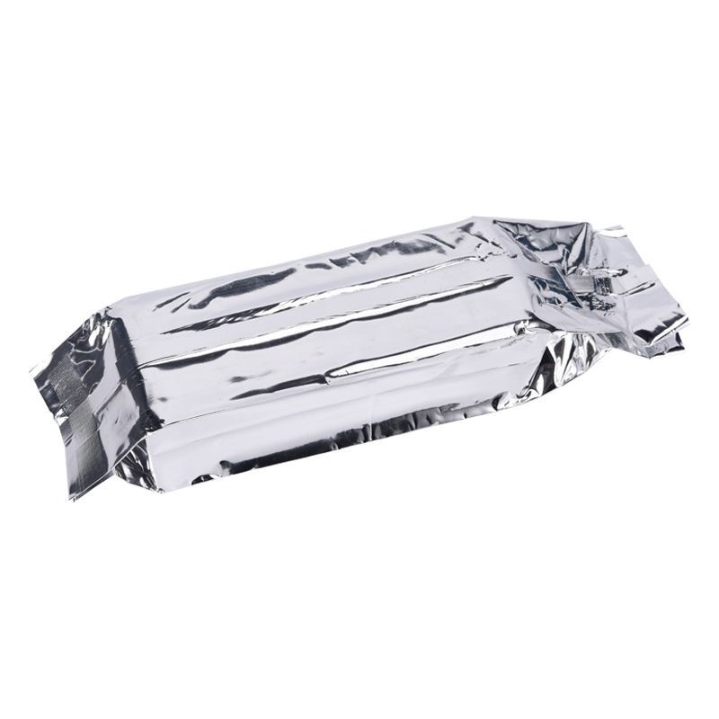 30*40mm Dental X-ray Film 100P - Medical Lab Images recension och pris