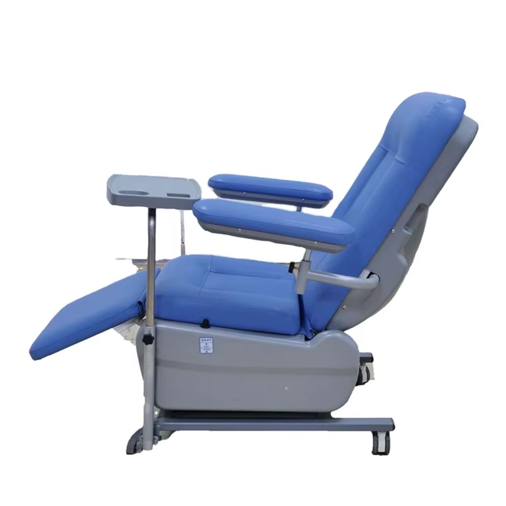 Ginee Medical Widely Used Qual - Medical Lab Units recension och pris