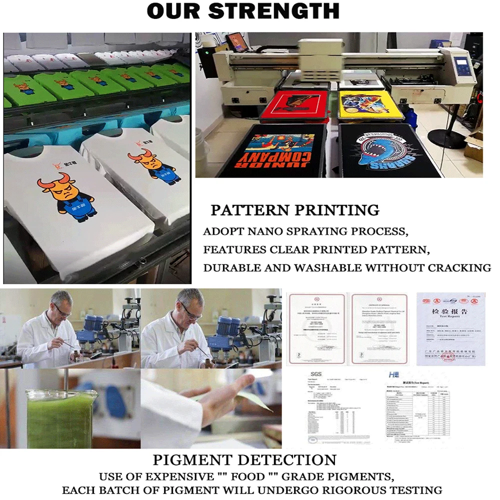 I’M THE SCIENCE BEHIND THE MED - Medical Lab And Science recension och pris