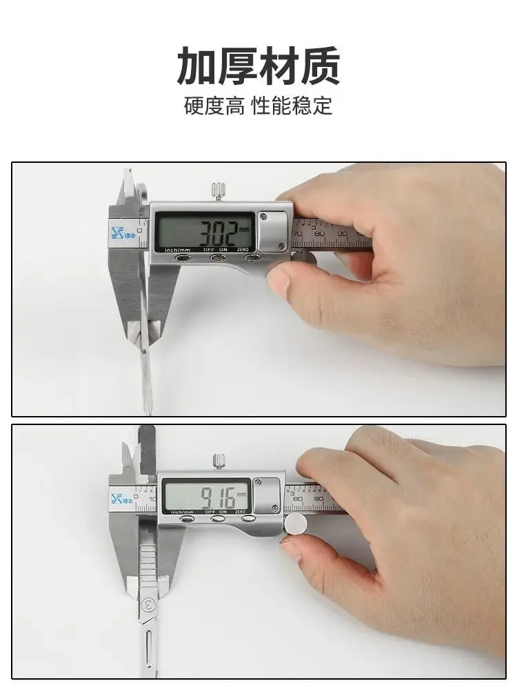 Stainless Steel Insect Dissect - Medical Lab And Science recension och pris