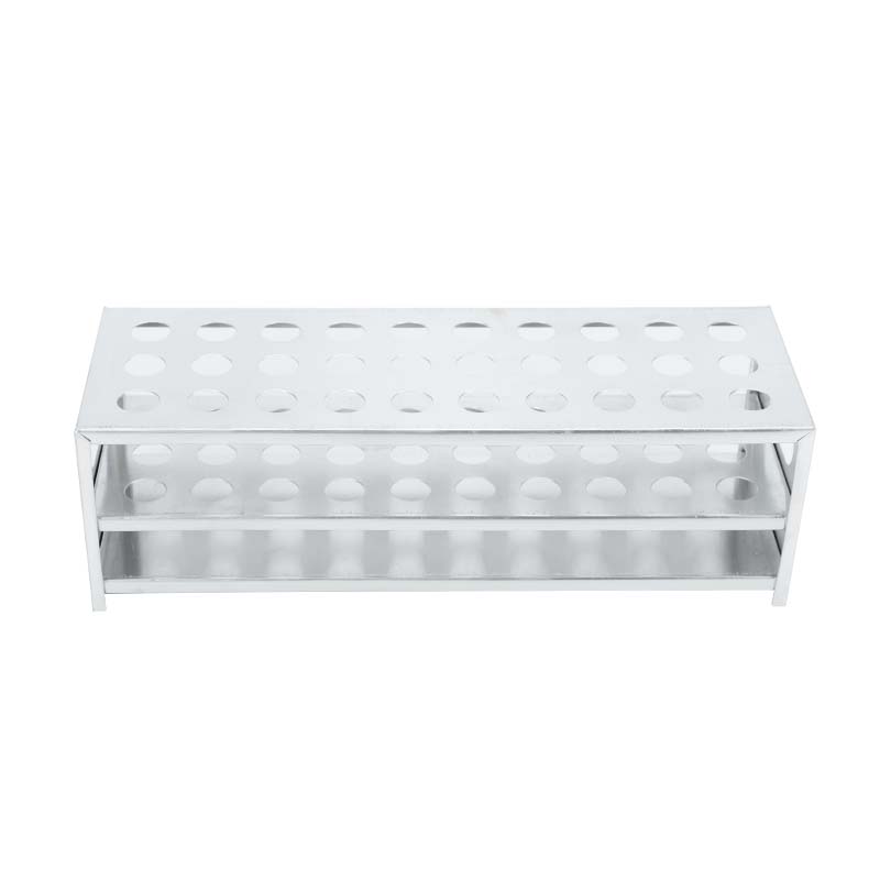Factory Customized ST500 CORDI - Medical Lab Board recension och pris