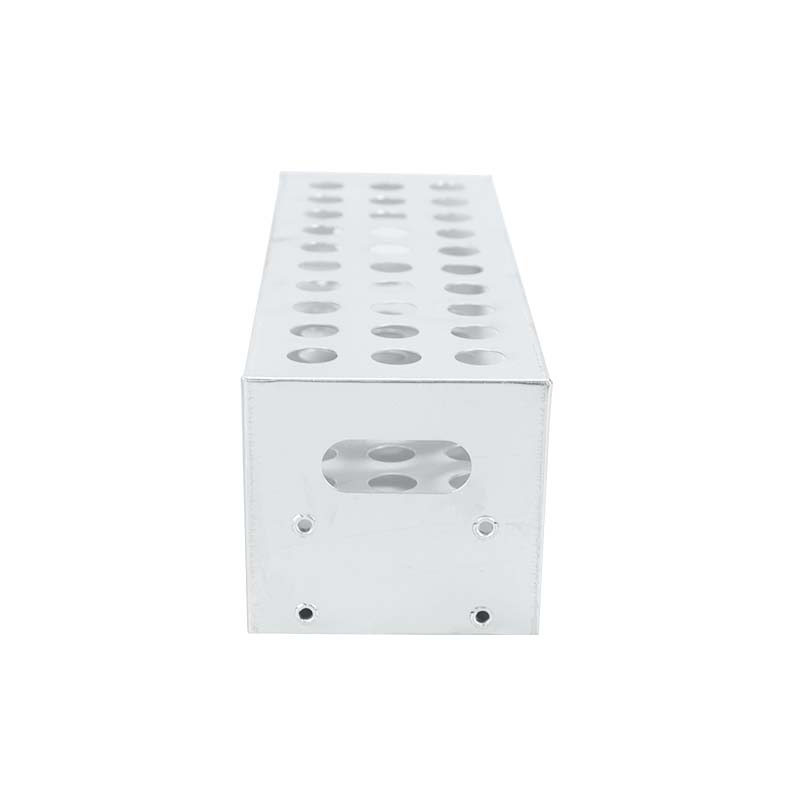 Factory Customized ST500 CORDI - Medical Lab Board recension och pris