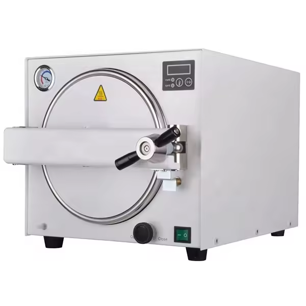 Dental Lab Medical Equipment A - Medical Lab Units recension och pris