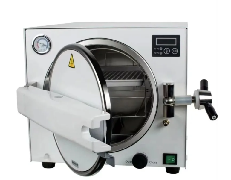 Dental Lab Medical Equipment A - Medical Lab Units recension och pris