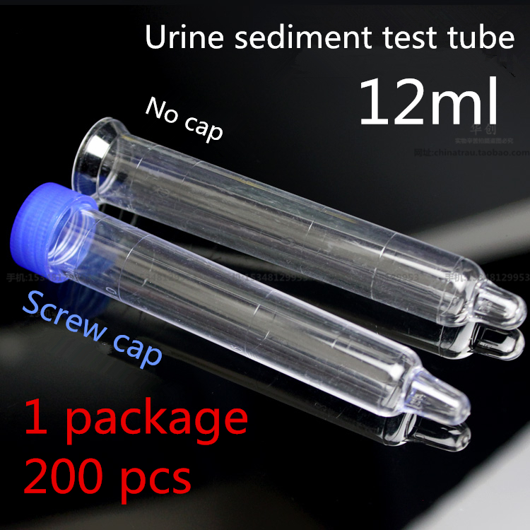 medical plastic urine sediment - Medical Lab Units recension och pris