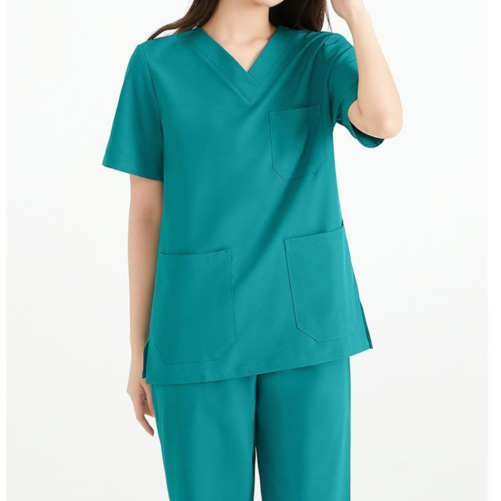 Washing  Women's high-end elas - Medical Lab Work recension och pris