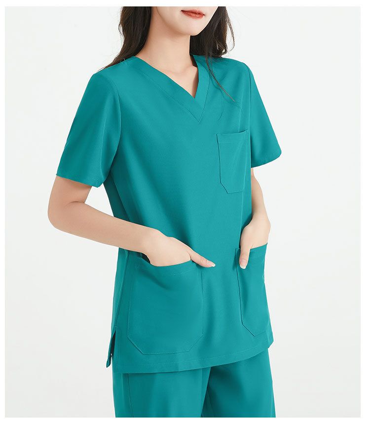 Washing  Women's high-end elas - Medical Lab Work recension och pris