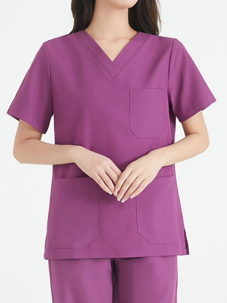 Washing  Women's high-end elas - Medical Lab Work recension och pris