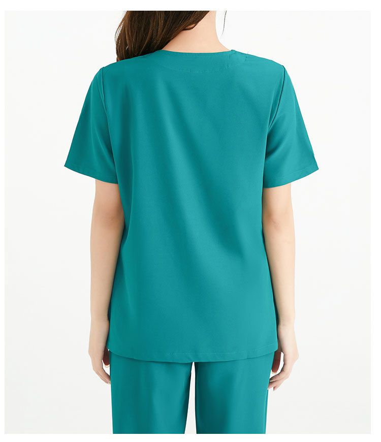 Washing  Women's high-end elas - Medical Lab Work recension och pris
