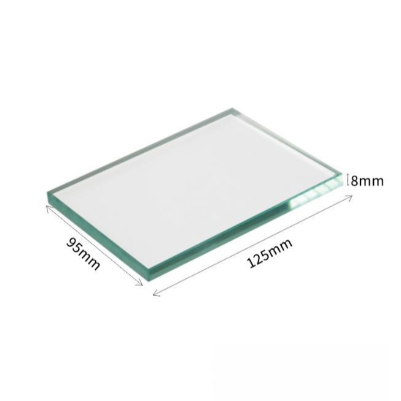 5Pcs Medical Dental Lab Mixing - Medical Lab Board recension och pris