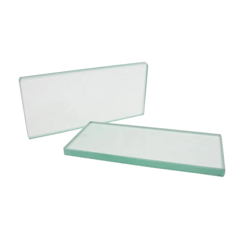 5Pcs Medical Dental Lab Mixing - Medical Lab Board recension och pris