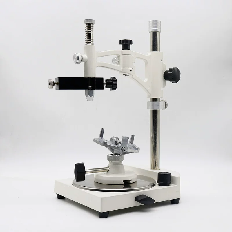 Square Dental Model Surveyor D - Medical Lab And Science recension och pris