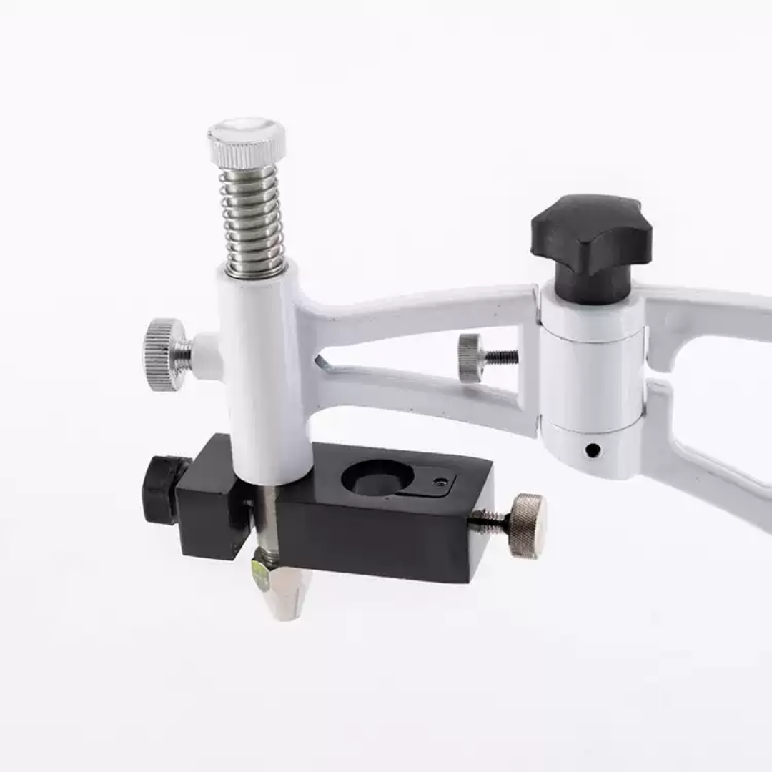 Square Dental Model Surveyor D - Medical Lab And Science recension och pris