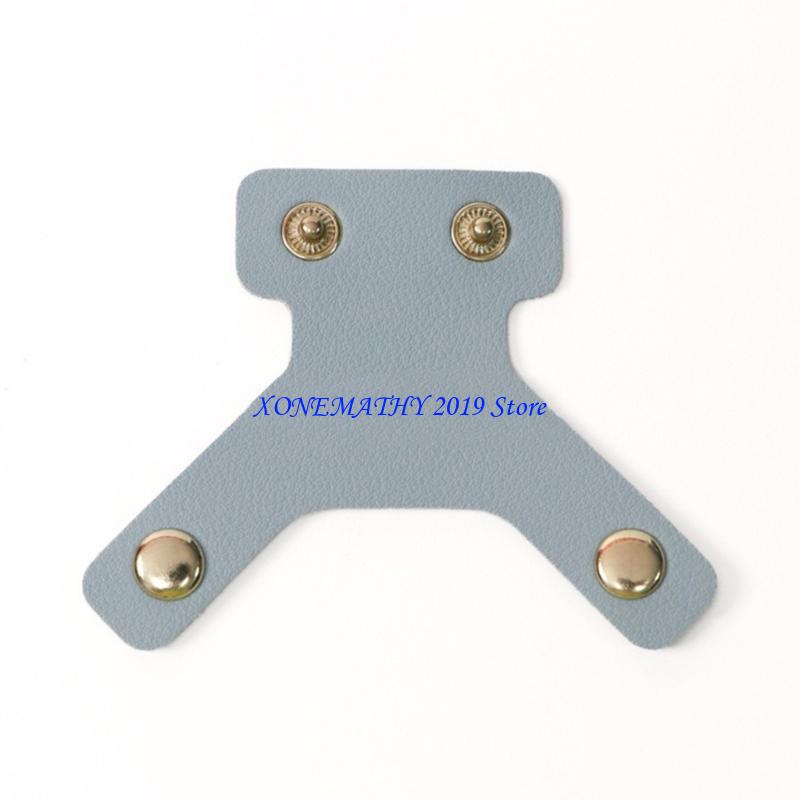 F42F Stethoscope Holder Carryi - Medical Label recension och pris