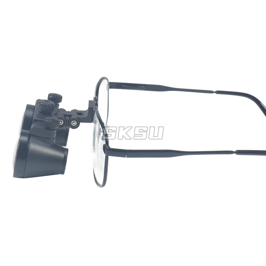 Dental Loupe Dental Lab Medica - Medical Laboratories recension och pris