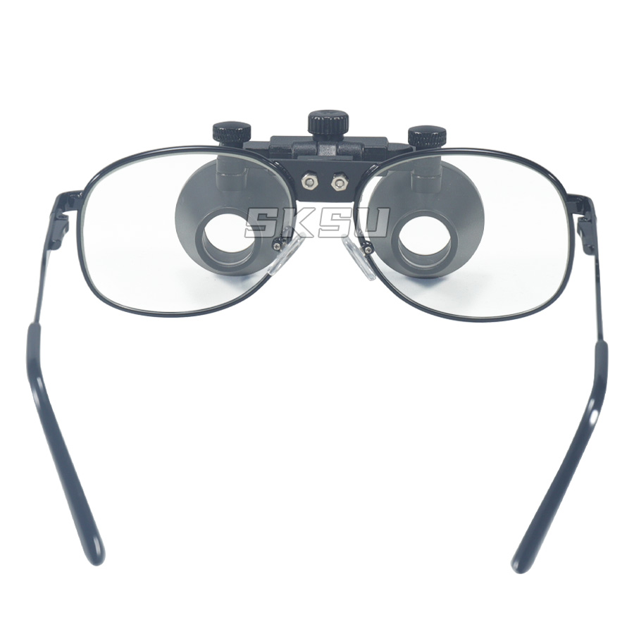 Dental Loupe Dental Lab Medica - Medical Laboratories recension och pris